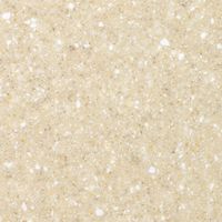 Pebble Gold (PG840) — текстура камня Pebble Gold (PG840) — текстура камня