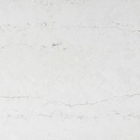 Raw A, PI4