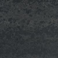 Raw D, PI5