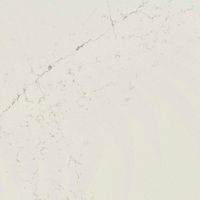 Siberian, PRJ