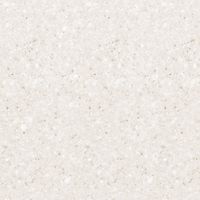 Pebble Saratoga (PS820) — текстура камня Pebble Saratoga (PS820) — текстура камня