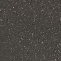 Mosaic Nimbus (QN287) — текстура камня Mosaic Nimbus (QN287) — текстура камня
