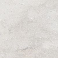 Rain Cloud — текстура камня Rain Cloud — текстура камня