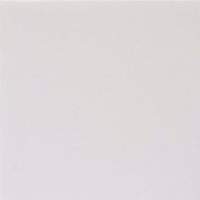 Grey (H-S-006) — текстура камня Grey (H-S-006) — текстура камня