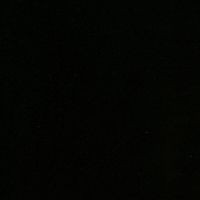 Peaceful Night (S-202) — текстура камня