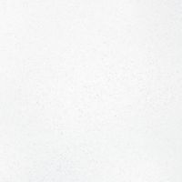 Creamy Sand (S-204) — текстура камня