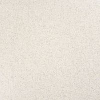 Natural Sand (S-208) — текстура камня