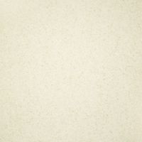 Light Sand (S-209) — текстура камня
