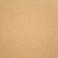 Hot Sand (S-210) — текстура камня