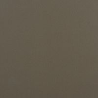 Sanded Brown (S-214) — текстура камня