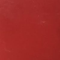 Fiery Red (S025) — текстура камня Fiery Red (S025) — текстура камня