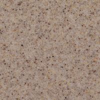 Stonia S104 Sand Storm — текстура камня Stonia S104 Sand Storm — текстура камня