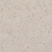 Stonia S105 Sand Acre — текстура камня Stonia S105 Sand Acre — текстура камня