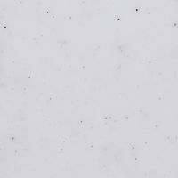 Stonia S119 Sand Salt — текстура камня Stonia S119 Sand Salt — текстура камня