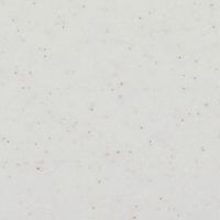 Stonia S130 Sand Cream — текстура камня Stonia S130 Sand Cream — текстура камня