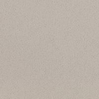 Crispy Beige (S218) — текстура камня