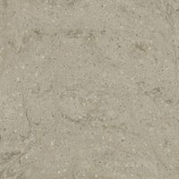 Sagebrush — текстура камня Sagebrush — текстура камня