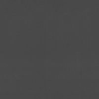 Dark Grey (SC008) — текстура камня Dark Grey (SC008) — текстура камня