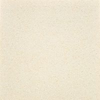 Sanded Cornmeal (SC433) — текстура камня Sanded Cornmeal (SC433) — текстура камня