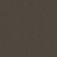 Sanded Chesnut (SC457) — текстура камня Sanded Chesnut (SC457) — текстура камня