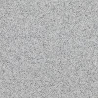 Sanded Grey (SG420) — текстура камня Sanded Grey (SG420) — текстура камня