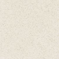 Sanded Gold Dust (SG441) — текстура камня Sanded Gold Dust (SG441) — текстура камня