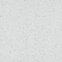 Pearl Grey (SGA445) — текстура камня Pearl Grey (SGA445) — текстура камня