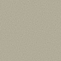 Desert (SGA446) — текстура камня Desert (SGA446) — текстура камня
