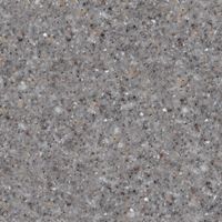 Granite Canyon (SGA449) — текстура камня Granite Canyon (SGA449) — текстура камня