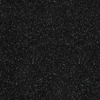 Starry Night (SGA459) — текстура камня Starry Night (SGA459) — текстура камня