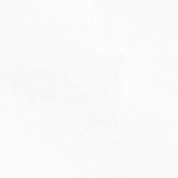 Sanded Icicle (SI414) — текстура камня Sanded Icicle (SI414) — текстура камня