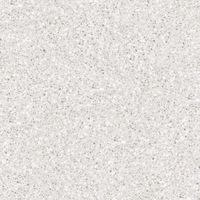 Silver Birch — текстура камня Silver Birch — текстура камня