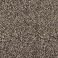 Sanded Mocha (SM453) — текстура камня Sanded Mocha (SM453) — текстура камня