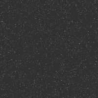 Sanded Onyx (SO423) — текстура камня Sanded Onyx (SO423) — текстура камня