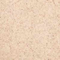 Sanded Oatmeal (SO446) — текстура камня Sanded Oatmeal (SO446) — текстура камня
