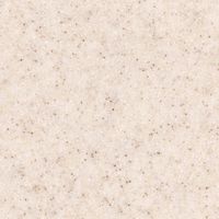 Sanded Sahara (SS440) — текстура камня Sanded Sahara (SS440) — текстура камня