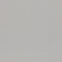 White Crystals (SSA340) — текстура камня White Crystals (SSA340) — текстура камня
