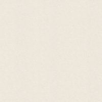 Soft Sand (SSA343) — текстура камня Soft Sand (SSA343) — текстура камня