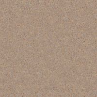 Dark Sand (SSA351) — текстура камня Dark Sand (SSA351) — текстура камня