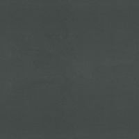 Basalt (SSA369) — текстура камня Basalt (SSA369) — текстура камня
