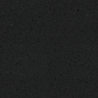 Midnight (SSA371) — текстура камня Midnight (SSA371) — текстура камня