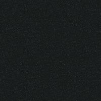 Space (SSA377) — текстура камня Space (SSA377) — текстура камня
