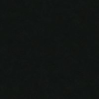 Black Diamond (SSA379) — текстура камня Black Diamond (SSA379) — текстура камня