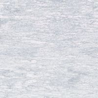 Grenicio (ST-106) — текстура камня Grenicio (ST-106) — текстура камня