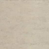 Caramel Drizzle (ST-205) — текстура камня Caramel Drizzle (ST-205) — текстура камня