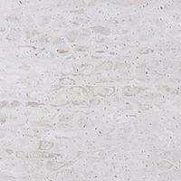 Bianco Classico (ST-302) — текстура камня Bianco Classico (ST-302) — текстура камня