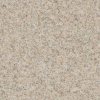 Sanded Vermillion (SV430) — текстура камня Sanded Vermillion (SV430) — текстура камня