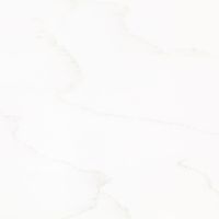 Cotton White, VC110