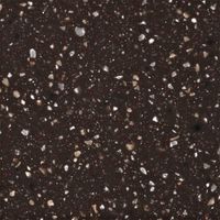 Chestnut (T-025) — текстура камня Chestnut (T-025) — текстура камня