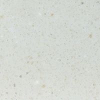 Organic Cotton (T-071) — текстура камня Organic Cotton (T-071) — текстура камня